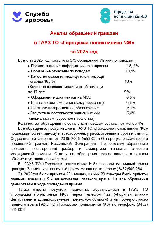 обращения 2025.png
