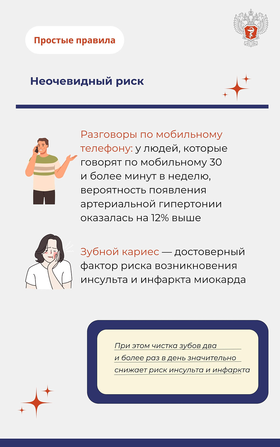 Как гипертония влияет на внутренние органы