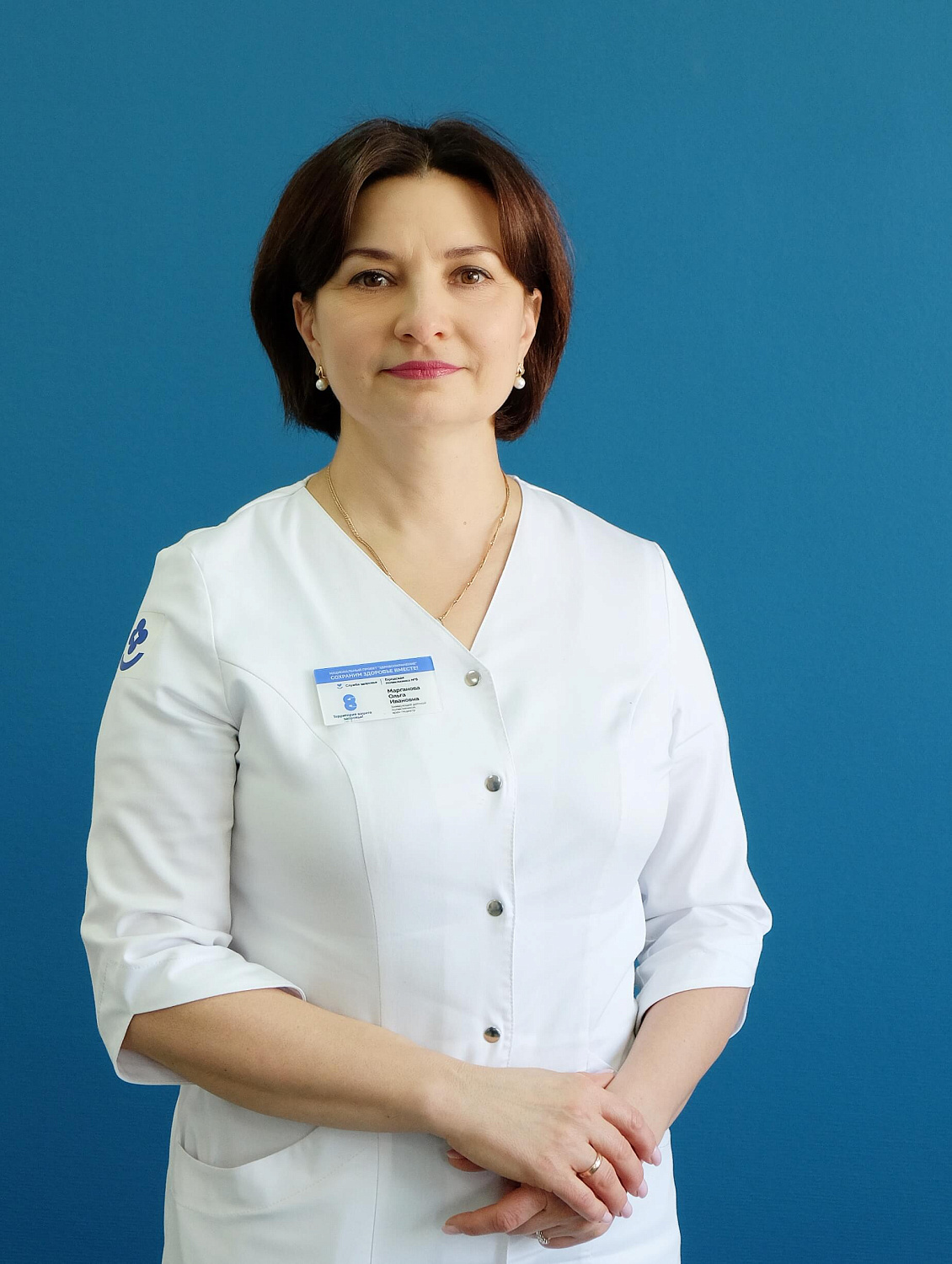 Здоровые зубы с колыбели: рекомендации педиатра
